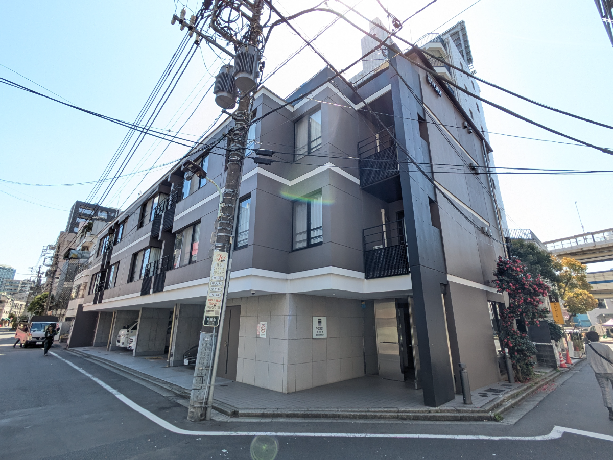 fresh/building/J00100366329_5