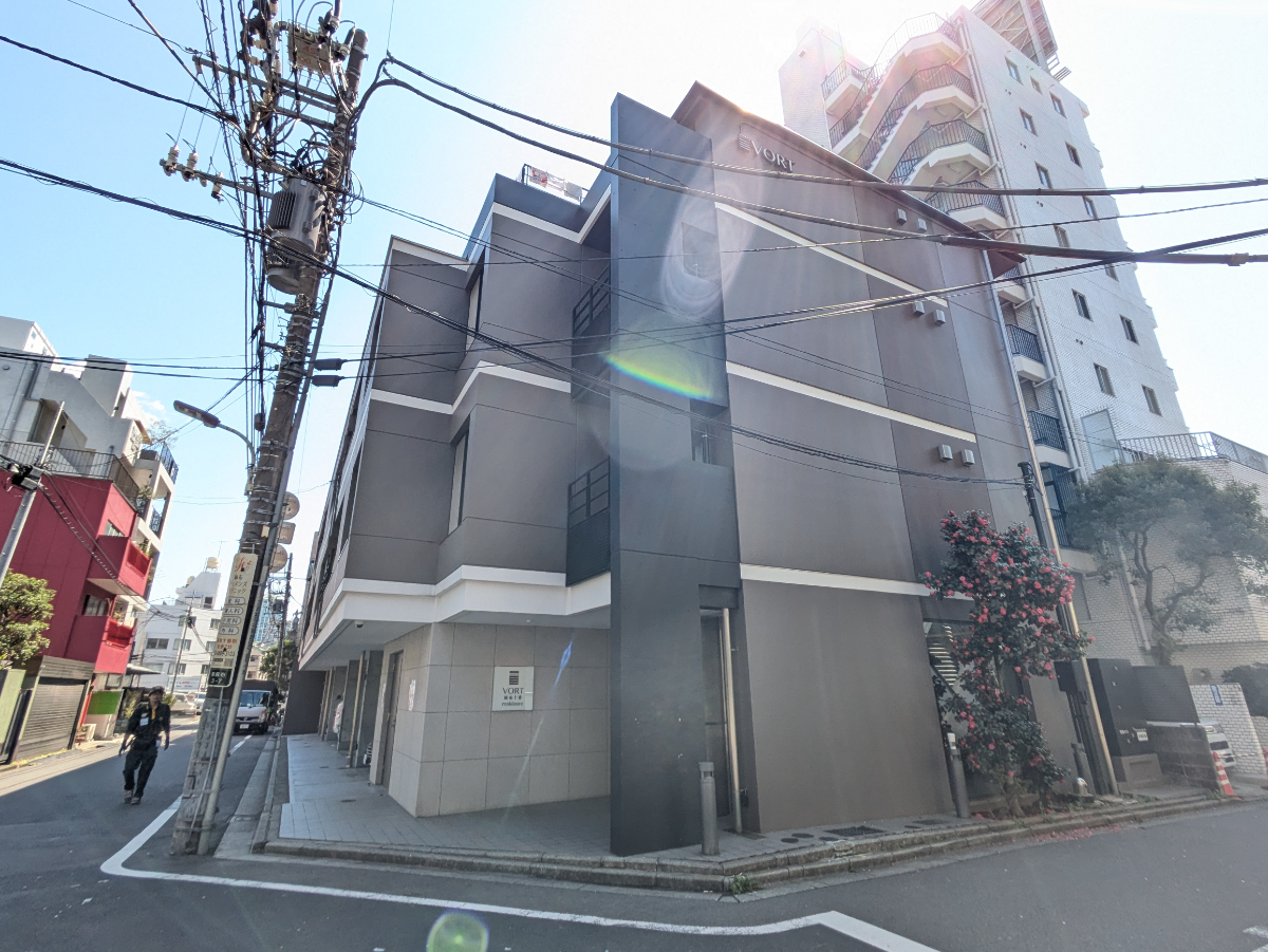 fresh/building/J00100366329_6