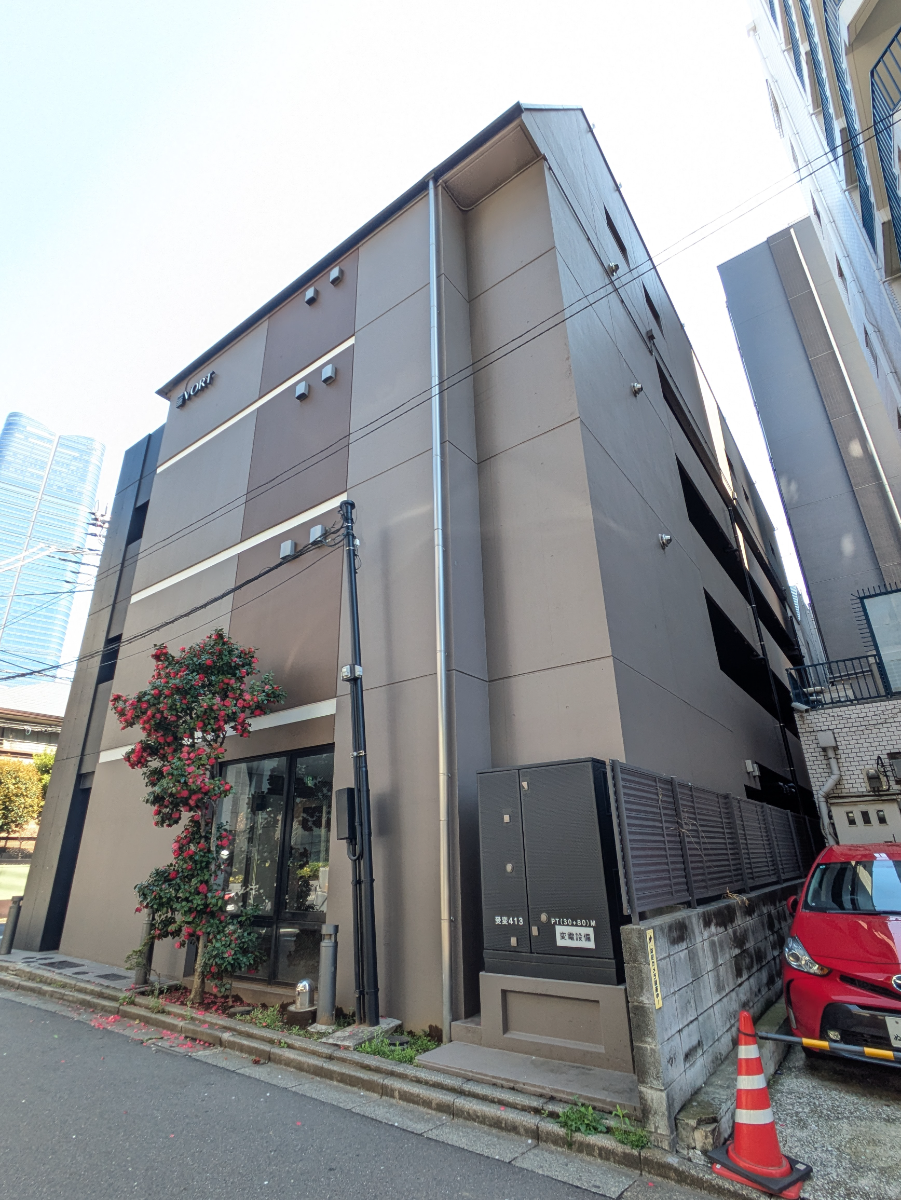 fresh/building/J00100366329_7