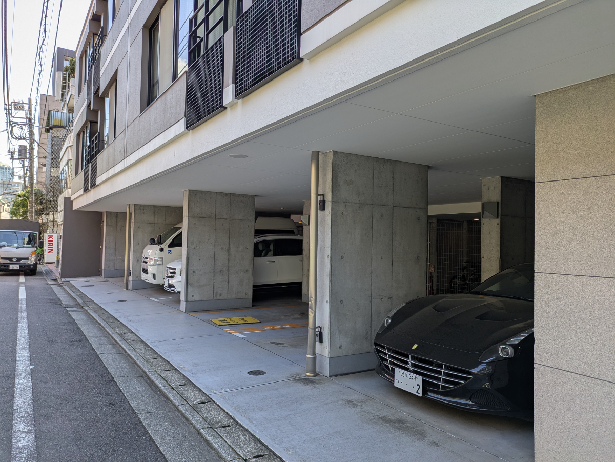 fresh/building/J00100366329_8