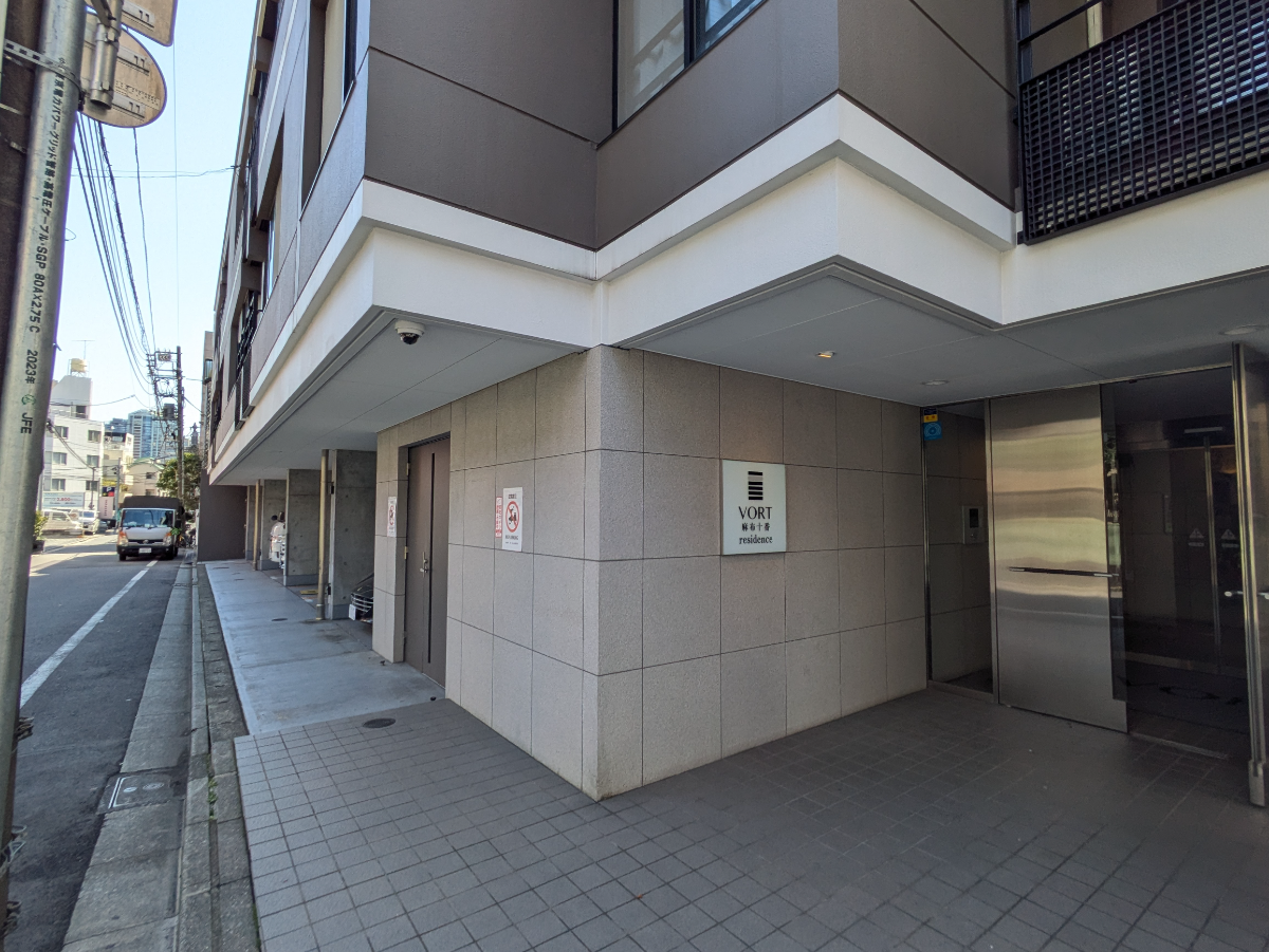 fresh/building/J00100366329_9