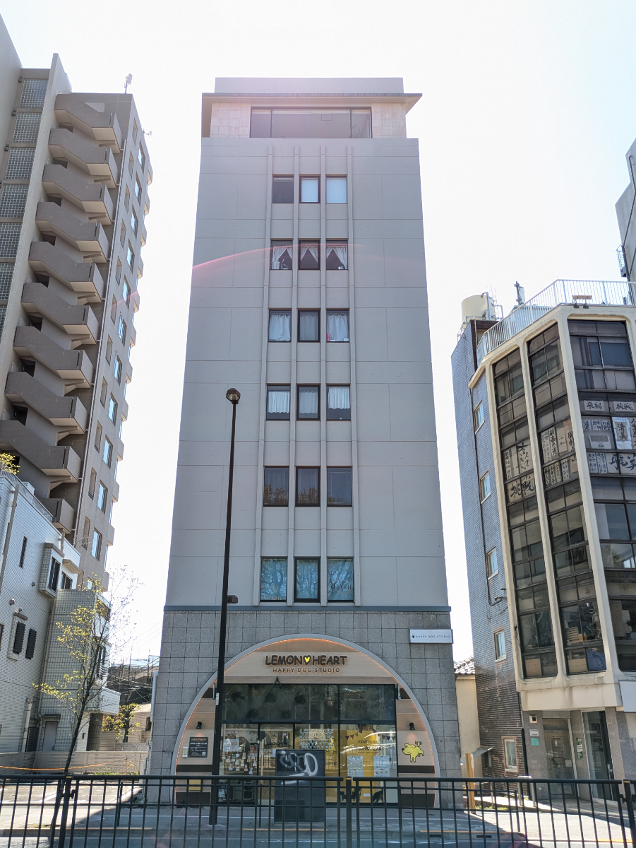 fresh/building/J00100366330_1