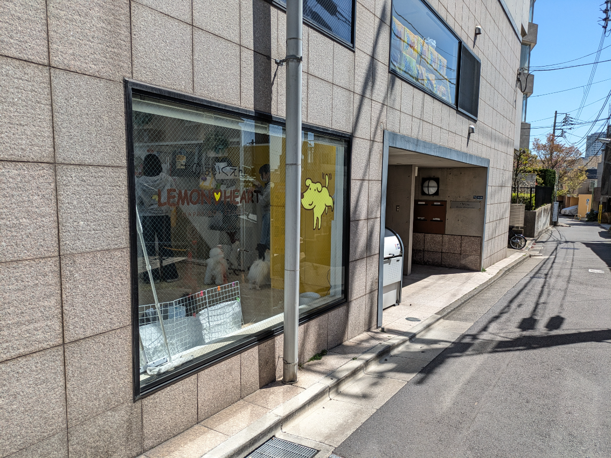 fresh/building/J00100366330_12