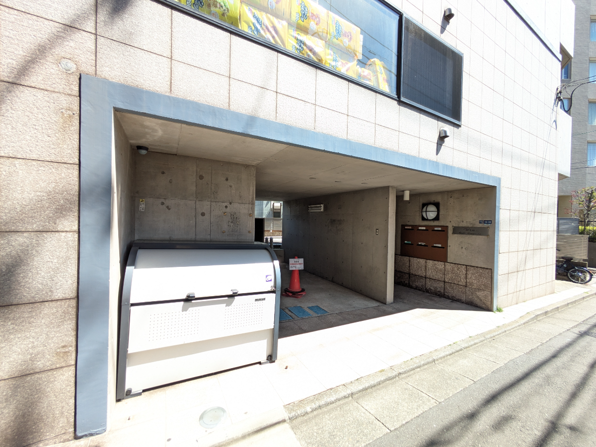 fresh/building/J00100366330_13