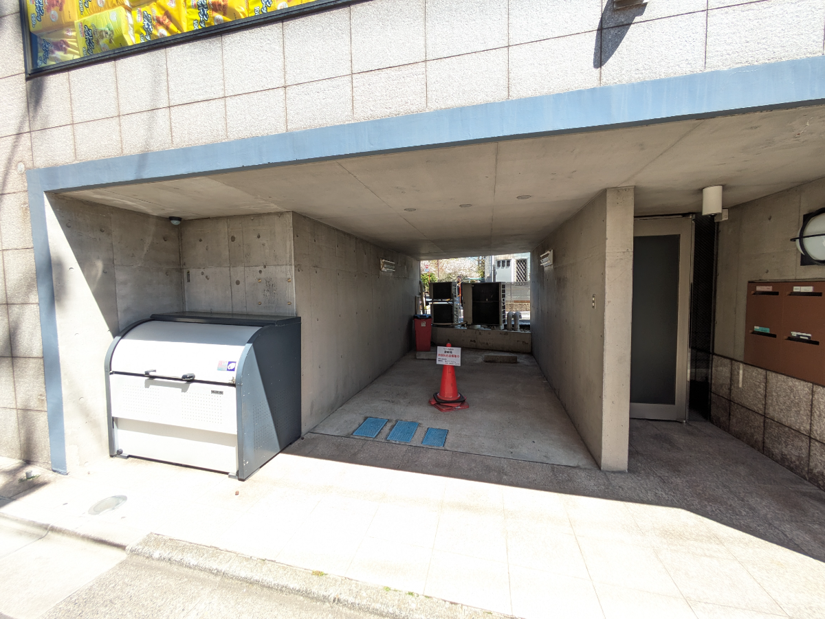 fresh/building/J00100366330_14