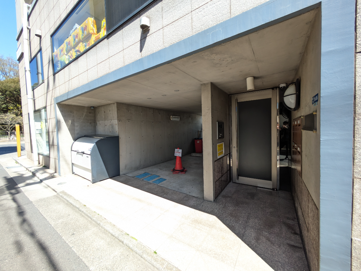 fresh/building/J00100366330_15