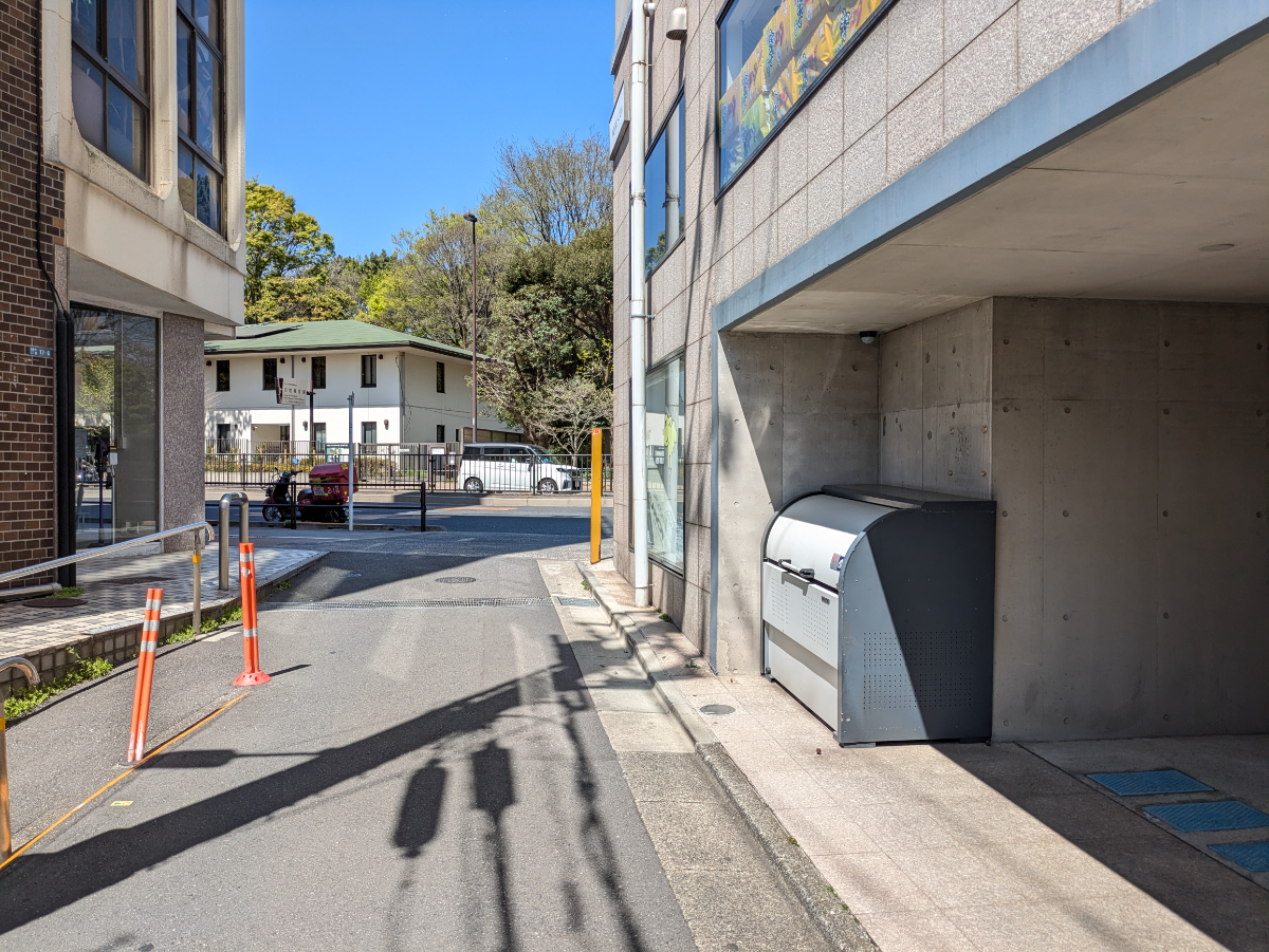 fresh/building/J00100366330_17