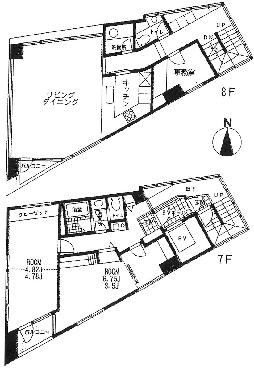fresh/building/J00100366330_18