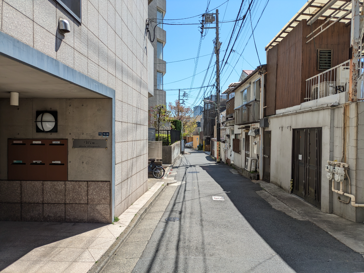fresh/building/J00100366330_2