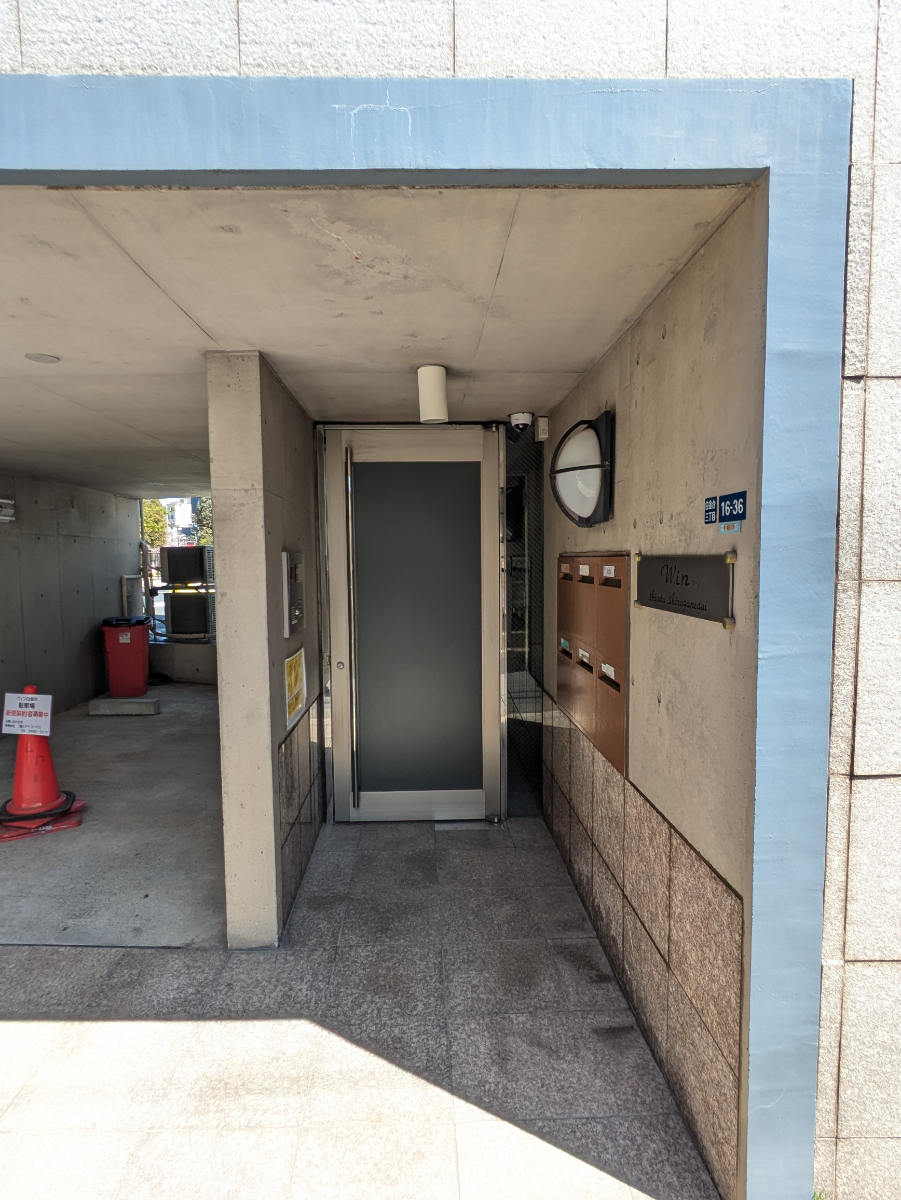 fresh/building/J00100366330_3