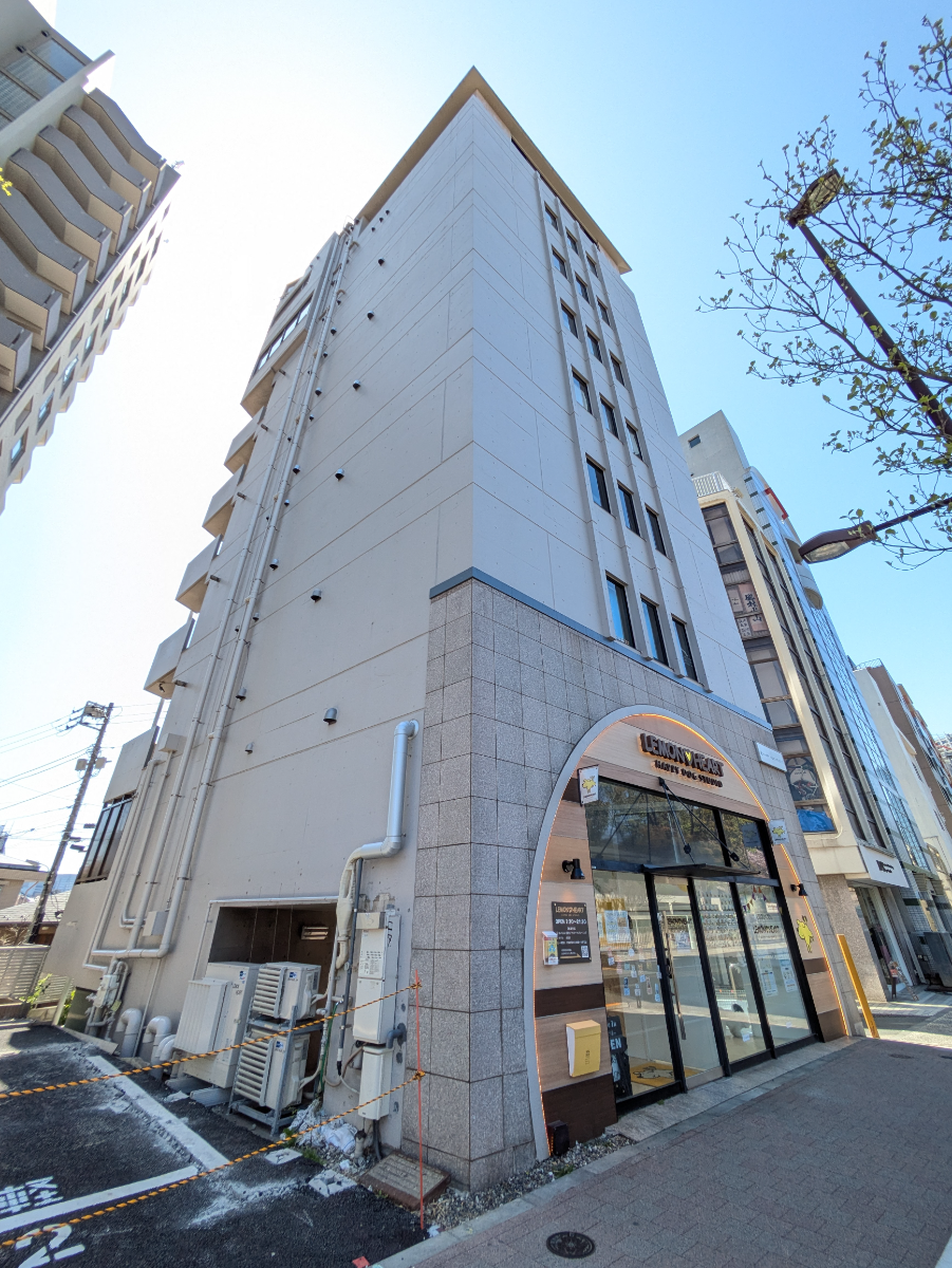 fresh/building/J00100366330_4