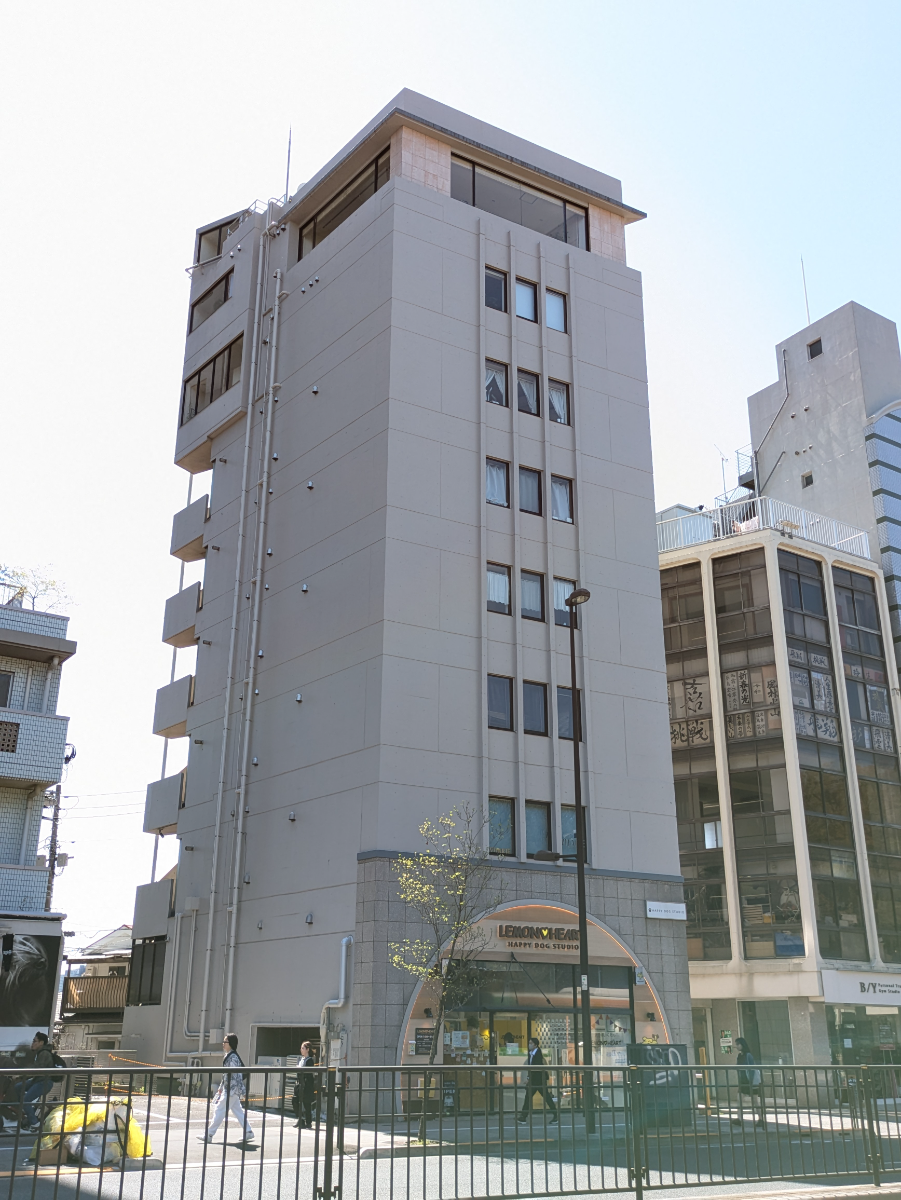 fresh/building/J00100366330_5
