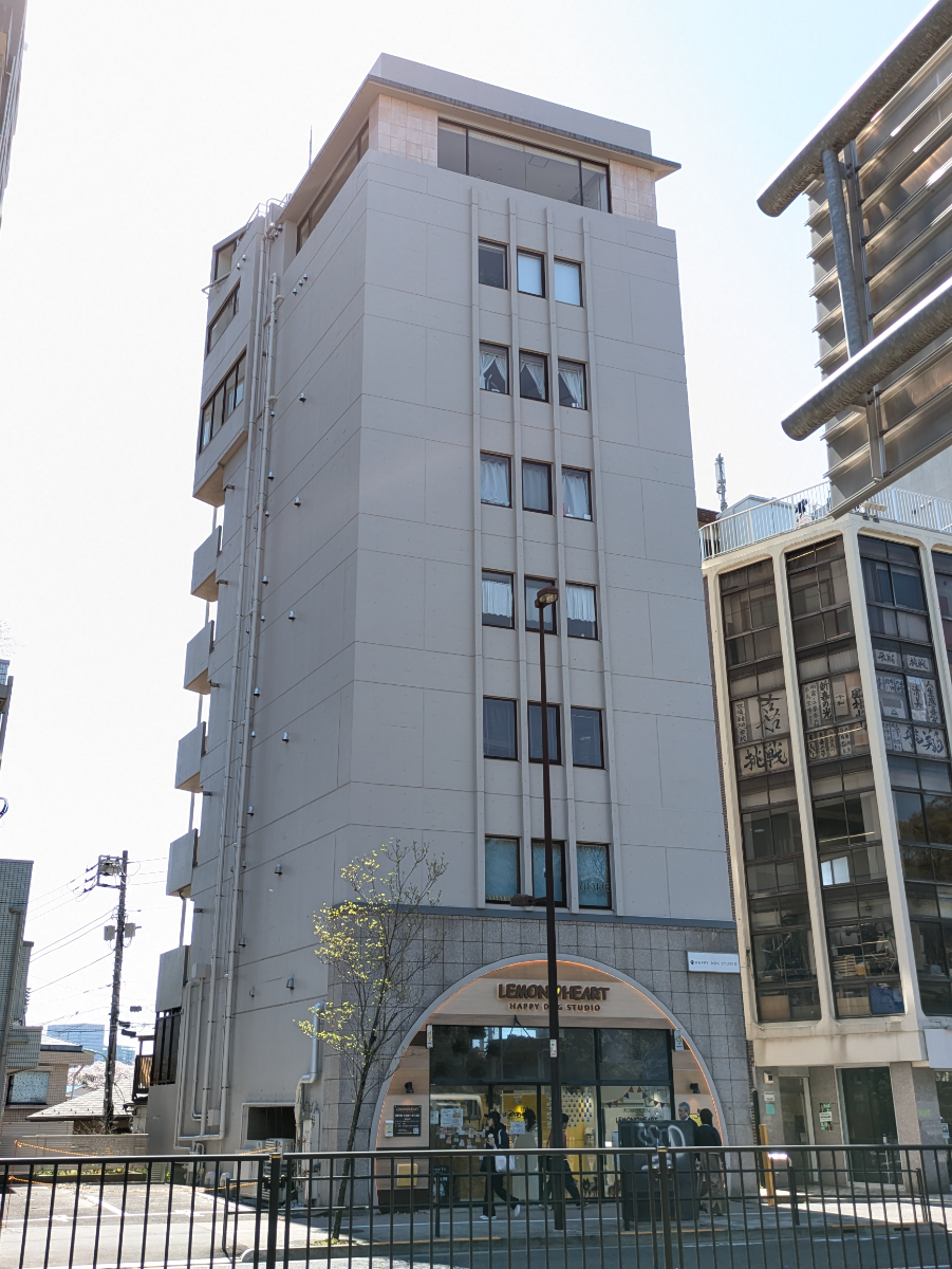 fresh/building/J00100366330_6