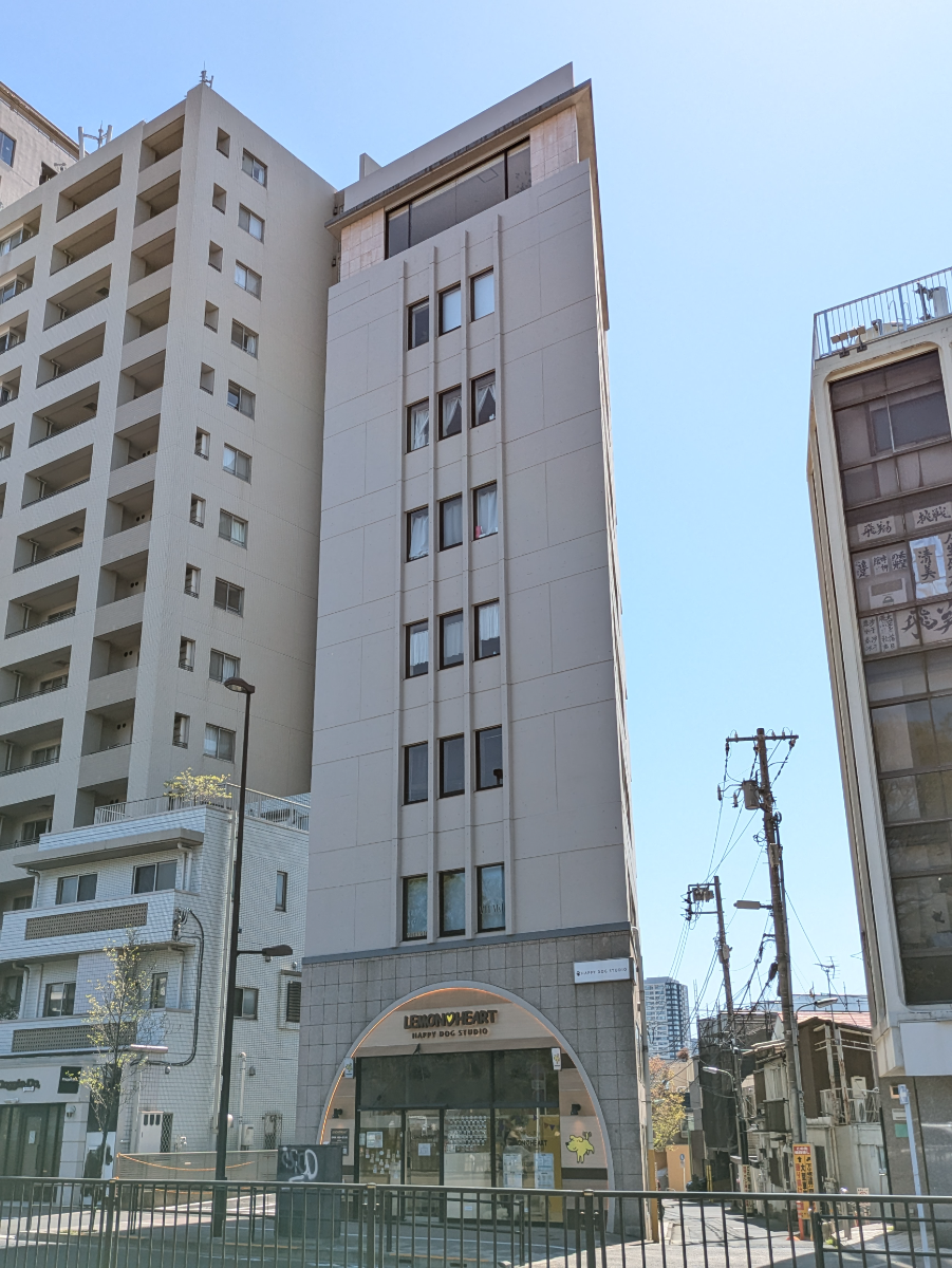 fresh/building/J00100366330_7