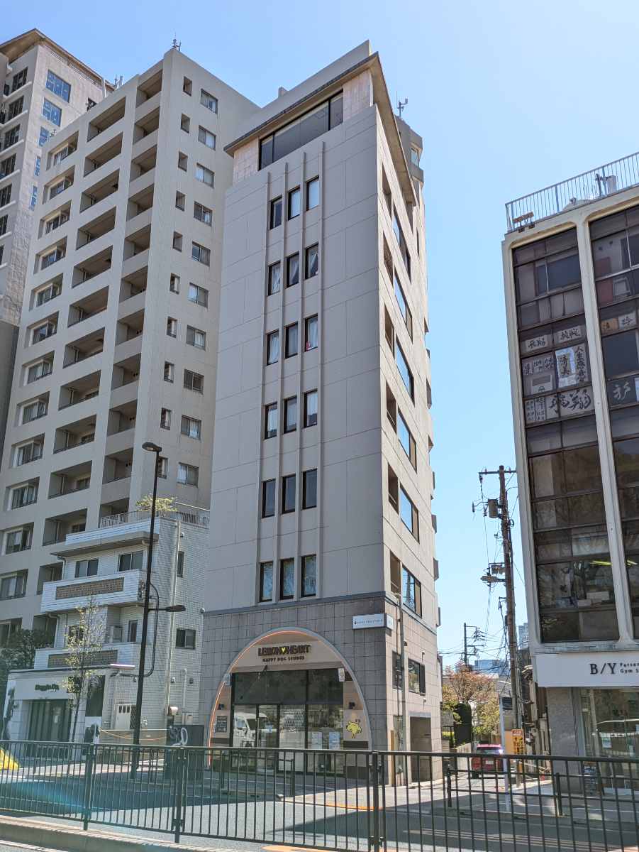 fresh/building/J00100366330_8
