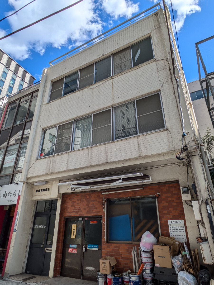 fresh/building/J00100366346_1