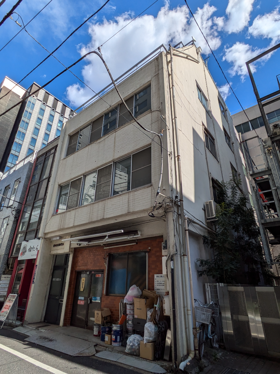 fresh/building/J00100366346_10