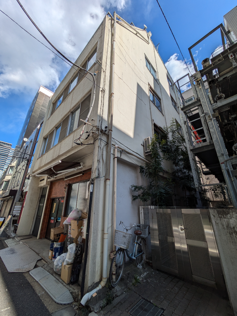 fresh/building/J00100366346_11