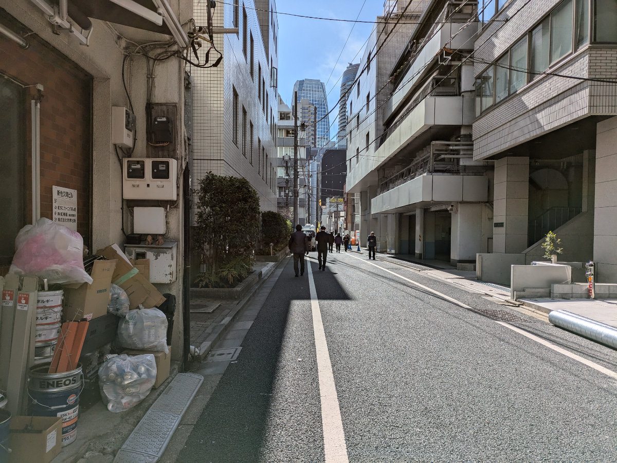 fresh/building/J00100366346_2