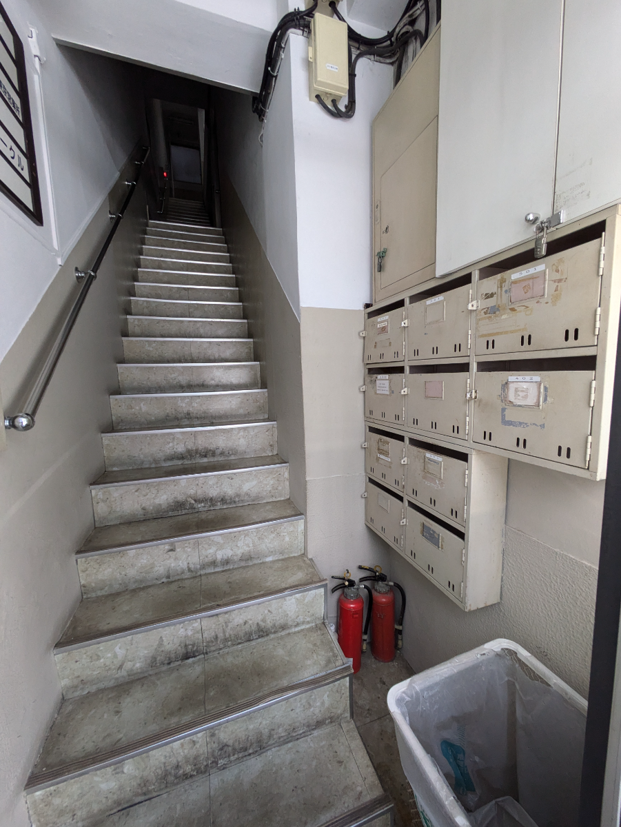 fresh/building/J00100366346_4