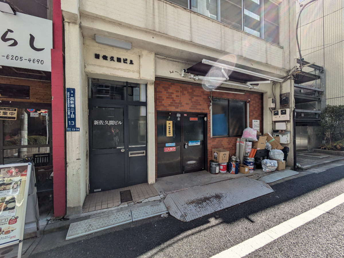 fresh/building/J00100366346_5
