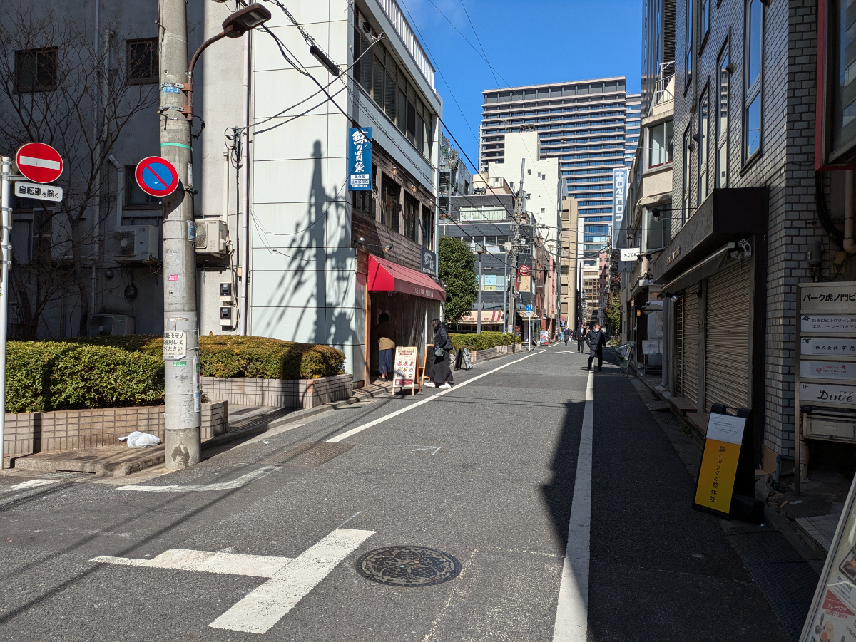 fresh/building/J00100366346_7