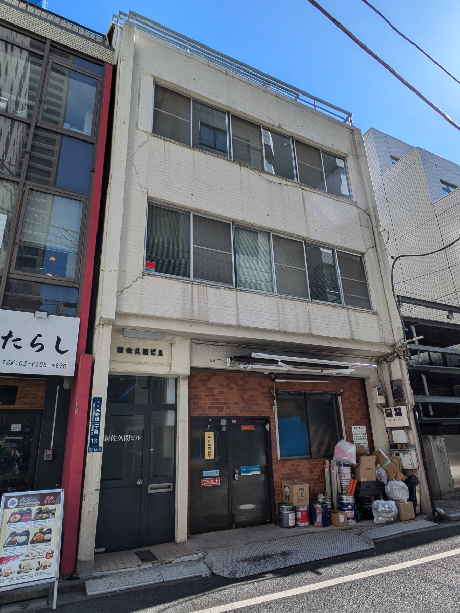 fresh/building/J00100366346_8