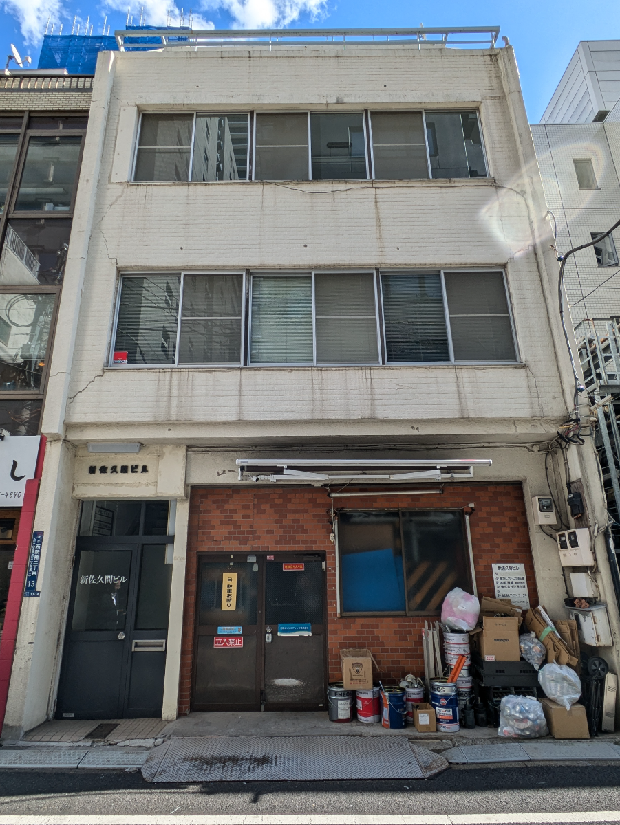 fresh/building/J00100366346_9