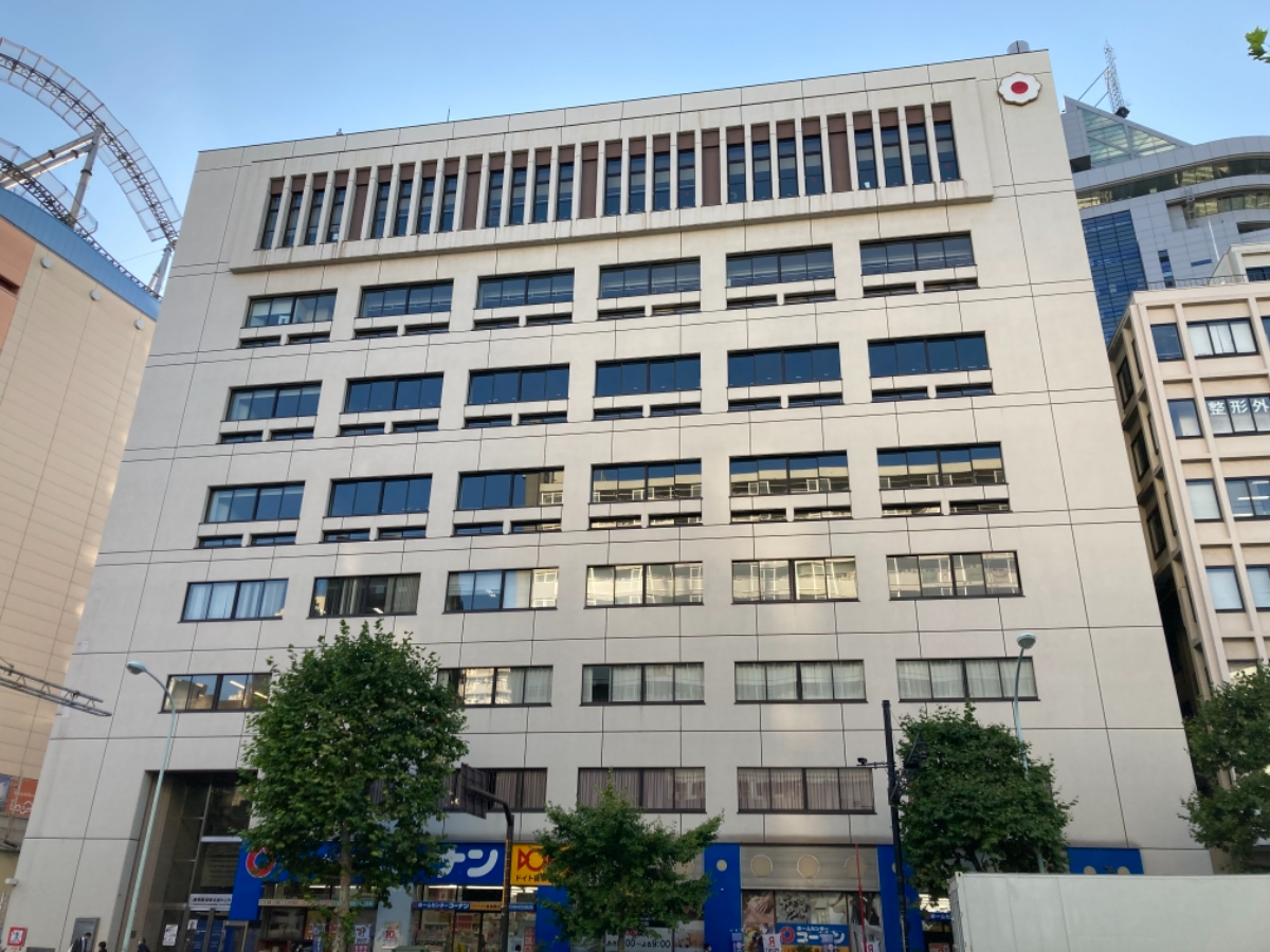 fresh/building/J00100366348_1