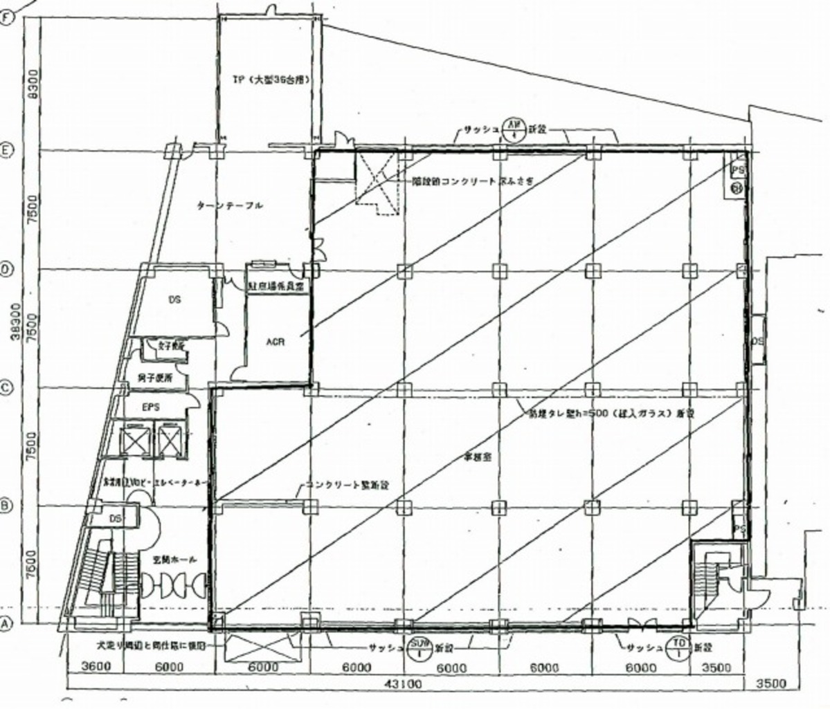 fresh/building/J00100366348_18