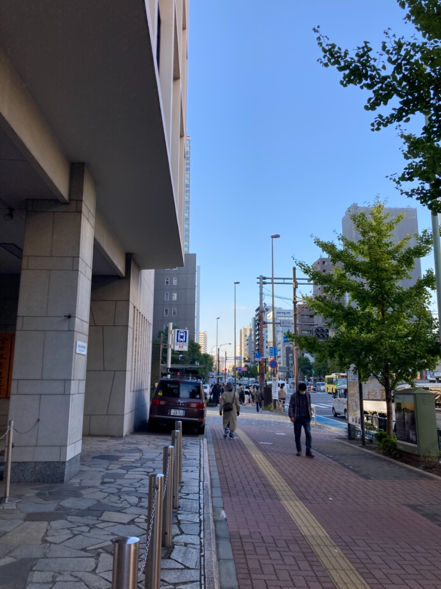 fresh/building/J00100366348_2