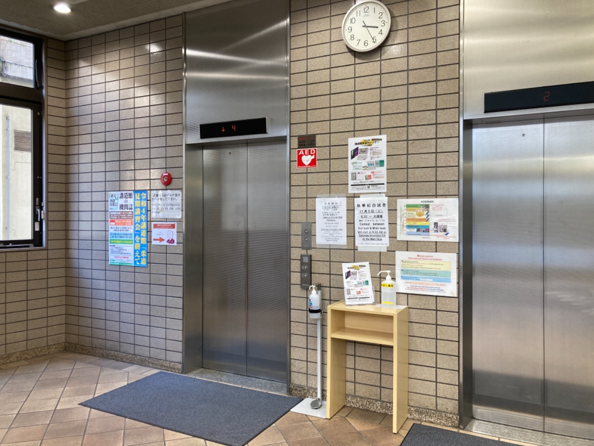 fresh/building/J00100366348_4