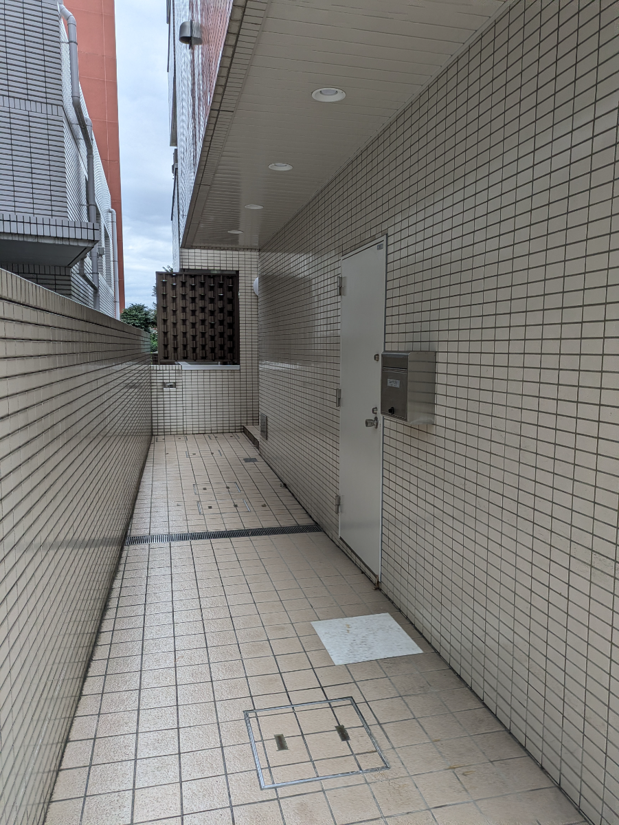 fresh/building/J00100366349_10