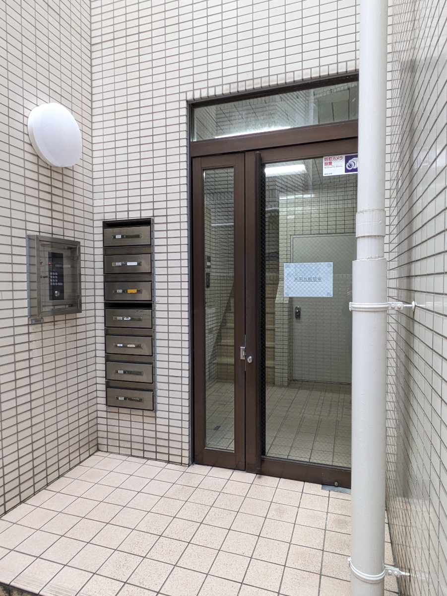 fresh/building/J00100366349_11