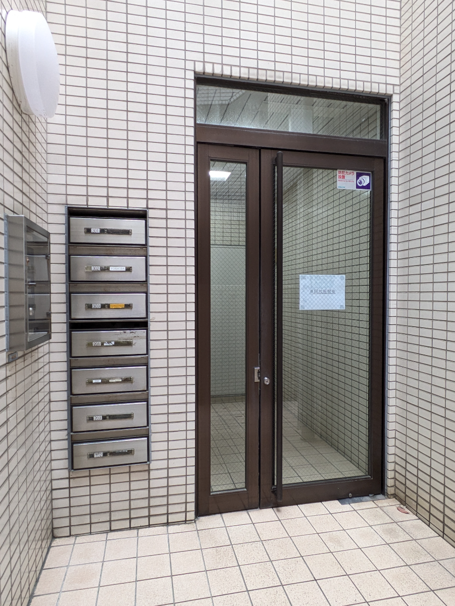 fresh/building/J00100366349_12