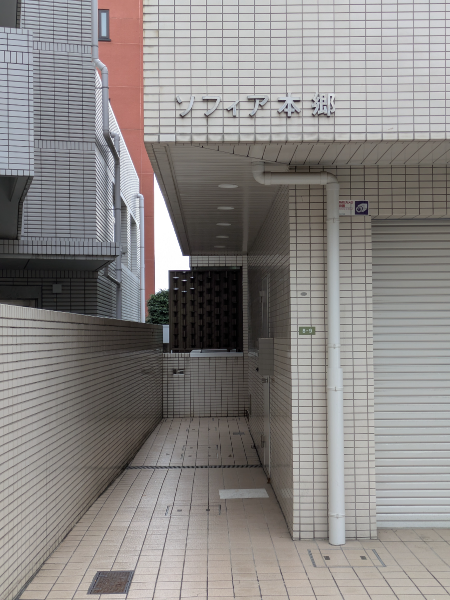 fresh/building/J00100366349_3