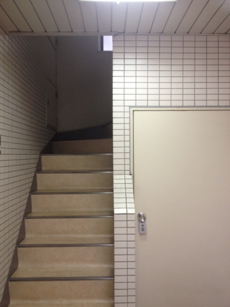 fresh/building/J00100366349_4