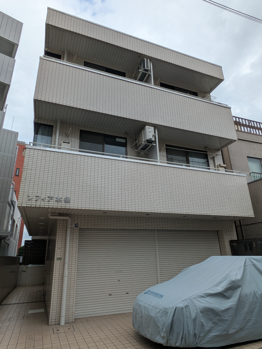 fresh/building/J00100366349_5