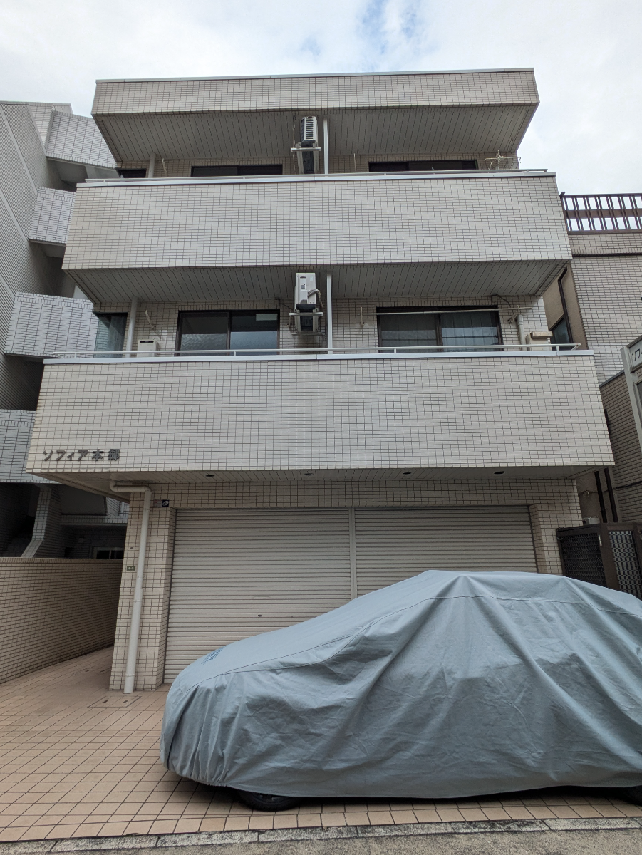 fresh/building/J00100366349_6