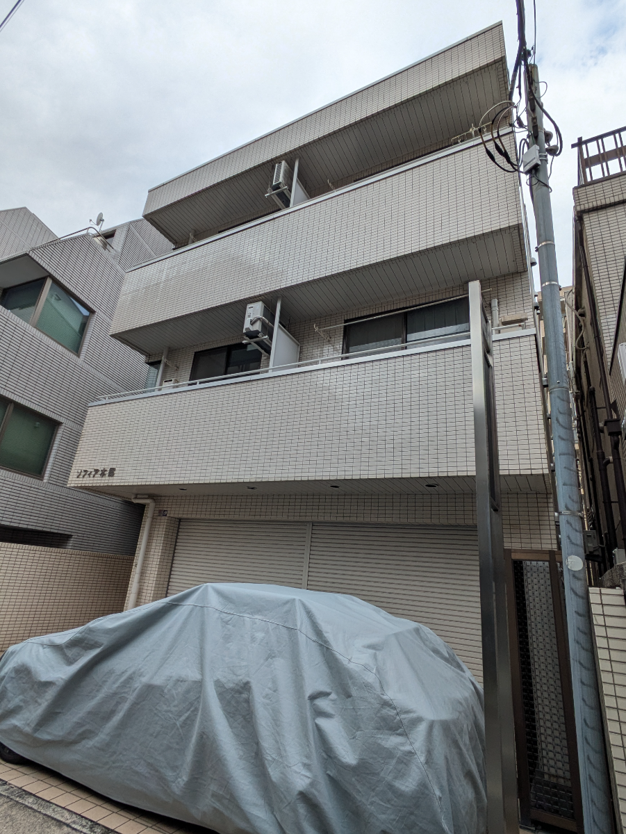 fresh/building/J00100366349_7