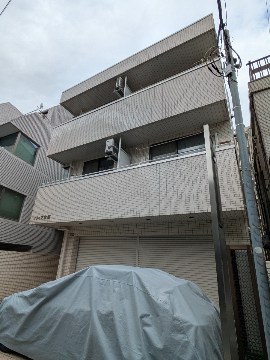 fresh/building/J00100366349_8