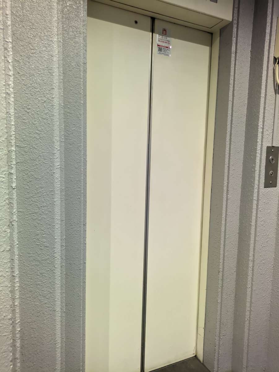 fresh/building/J00100366352_4