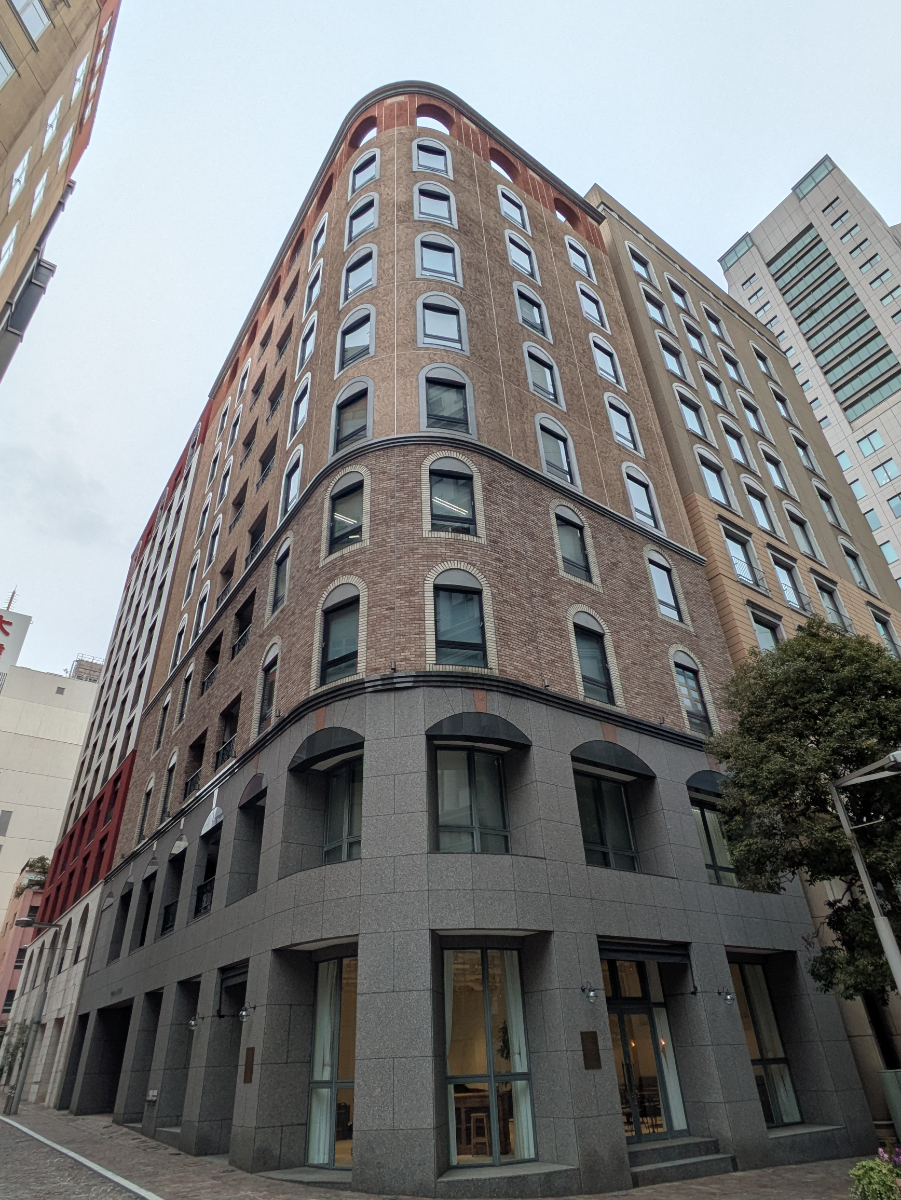 fresh/building/J00100366354_1