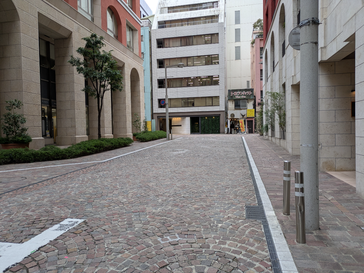 fresh/building/J00100366354_10