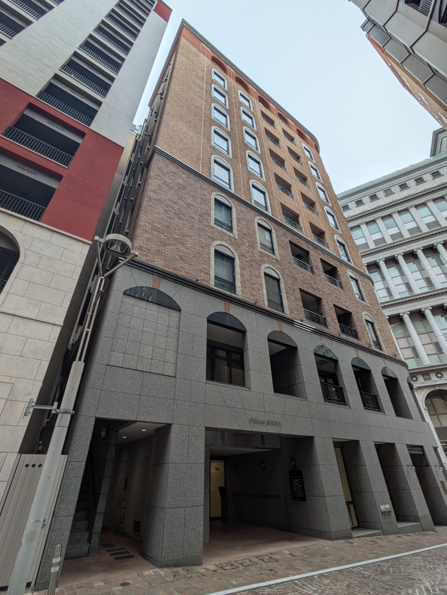 fresh/building/J00100366354_11