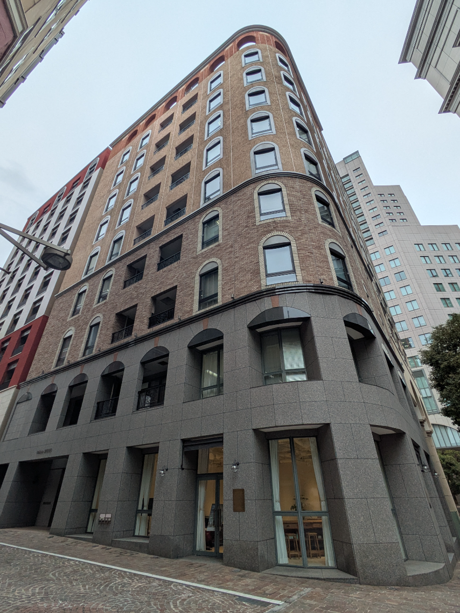fresh/building/J00100366354_12