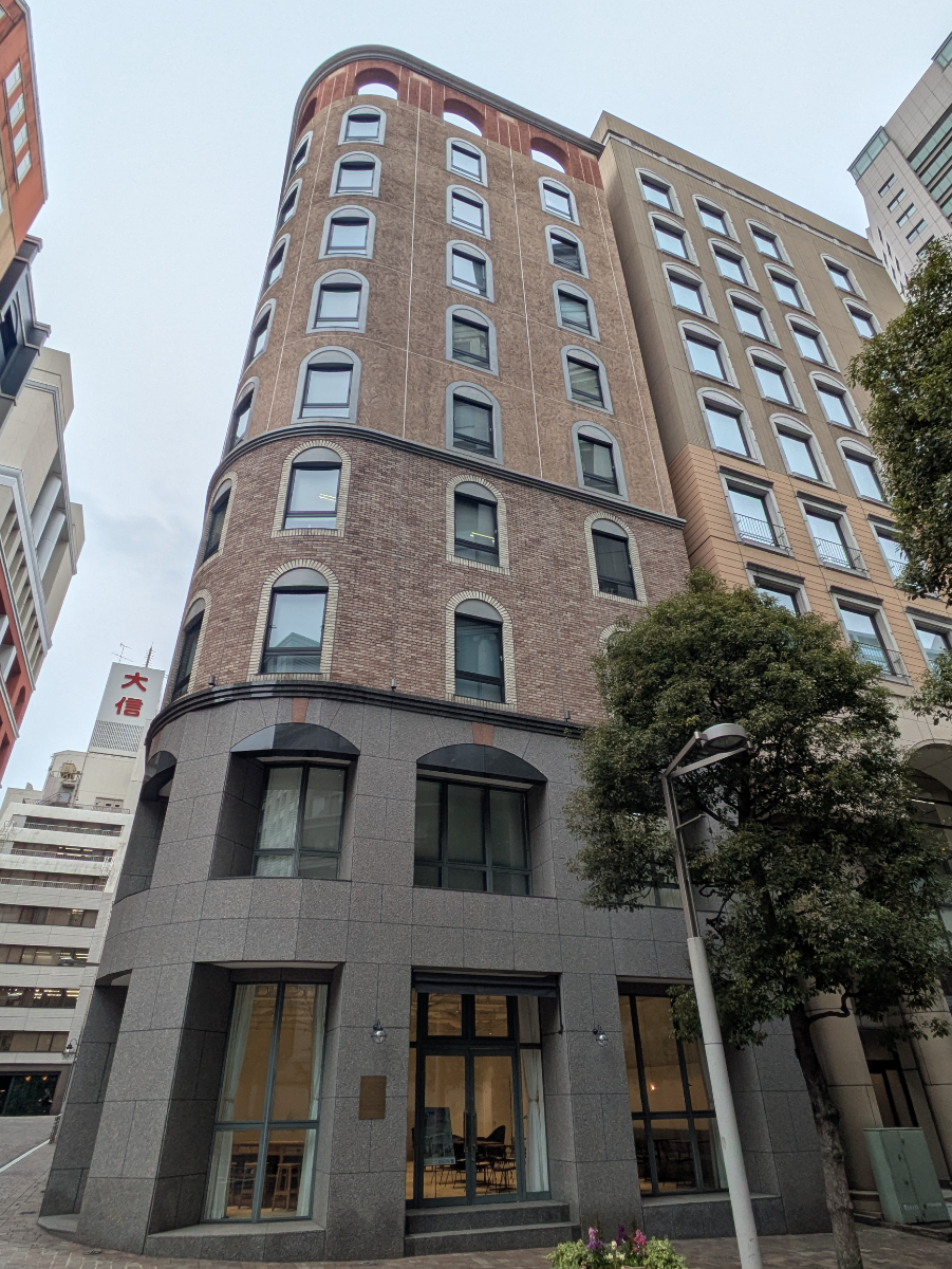 fresh/building/J00100366354_13