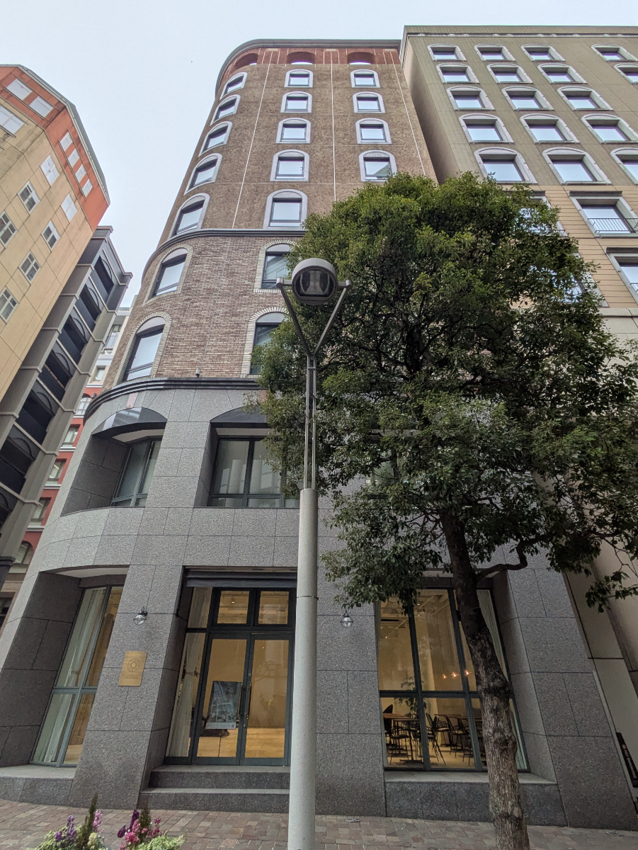 fresh/building/J00100366354_14