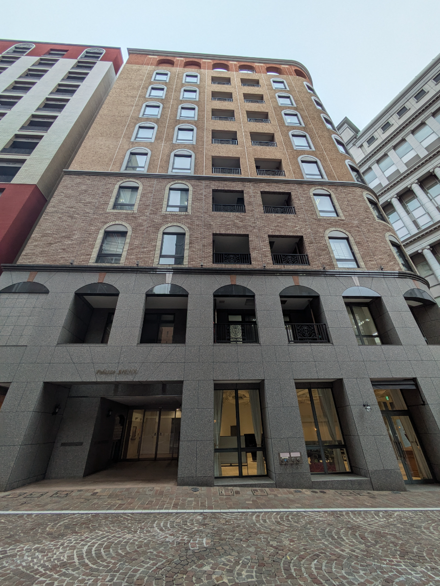fresh/building/J00100366354_15