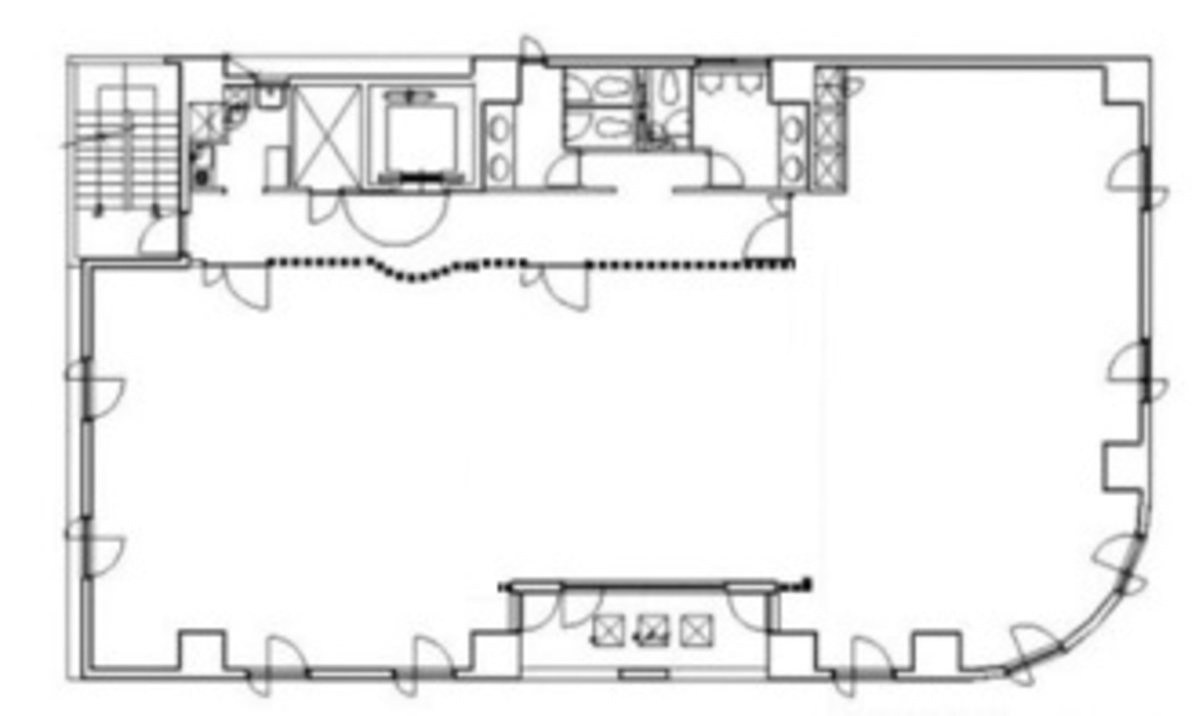 fresh/building/J00100366354_18